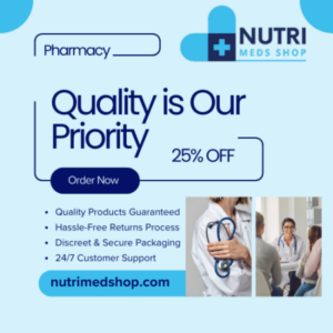 Group logo of Buy Ambien Online Convenient Care Delivery - Nutrimedshop