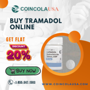 Group logo of Buy Tramadol Cheap Online Safe And Secure Delivery Options