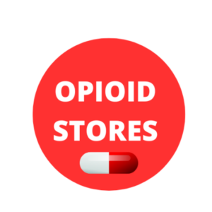 Group logo of Suboxone Online Affordable & Trusted Pharmacy