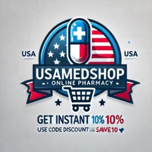 Group logo of Buy Subutex Online with Overnight Hassle-Free Access