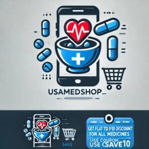 Group logo of Buy Carisoprodol Online Exclusive Overnight Medicine Drop