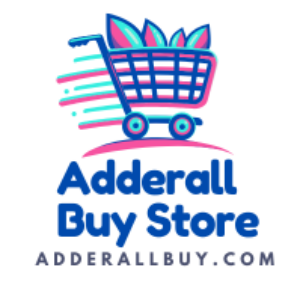 Group logo of Order Adderall Online Legally with Secure Delivery