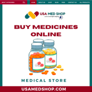 Group logo of Buy Ativan Online Fast Overnight No RX Wire Transfer