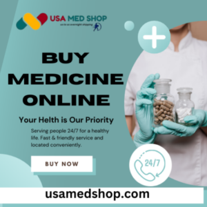 Group logo of Buy Tramadol Online No RX Needed Pay with VISA