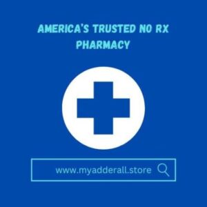 Group logo of Order Adderall Online No RX Needed for Quick Shipping