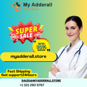 Group logo of Buy Fioricet Online No Prescription Needed for Fast Delivery