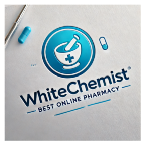 Group logo of Opana ER Online for Rapid Health Solutions