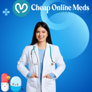 Group logo of Buy Percocet Online With Guaranteed Same Day Processing