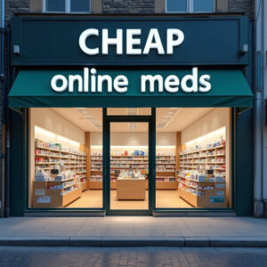 Group logo of Get Percocet Online Without Prescription Fast & Reliable