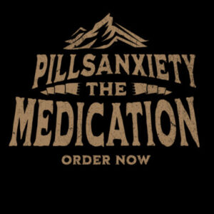 Group logo of Get Tramadol Online Experience Fast Acting Pain Support