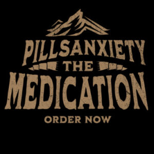 Group logo of Shop Tramadol Online Safe and Certified Pharmacy Deals