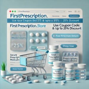 Group logo of How To Get Percocet Online Without Any Hassle