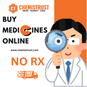 Group logo of Purchase Hydromorphone Online Cheap Convenient Health Store