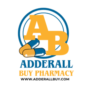 Group logo of Buy Ambien Online Best Deals Quick Delivery