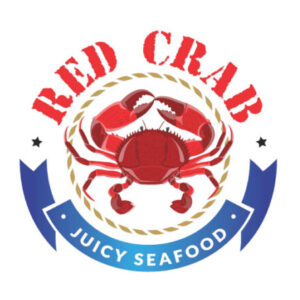 Group logo of Red Crab: Port St. Lucie's Premier Seafood Dining Experience!