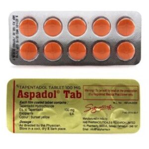 Group logo of Buy Tapentadol 100mg Online Fast, Secure Delivery