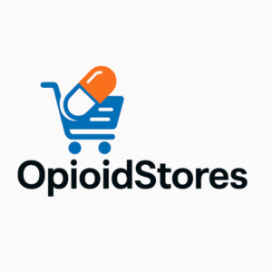 Group logo of Buy Diazepam Online Effective Anxiety Stress Relief