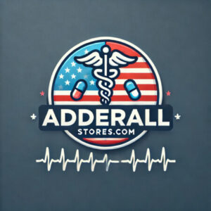 Group logo of Buy Percocet Online Easy Payment and Same Day Dispatch