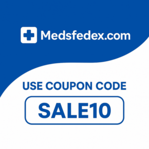 Group logo of Buy Adderall Online Without a Prescription Carryout