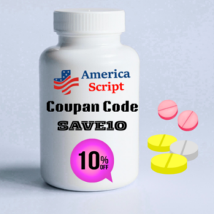 Group logo of Order Ambien Online RX-Free Accelerated Shipping