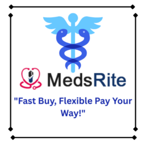 Group logo of Buy Lorazepam Online FedEx International Quick & Trusted