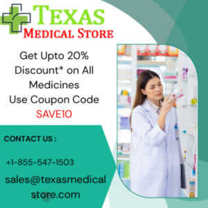 Group logo of Buy Adderall Online Overnight With Meijer Delivery