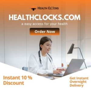 Group logo of Buy Hydrocodone Online No Prescription Delivery