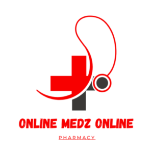 Group logo of Buy Lorazepam online Overnight Real-Time Parcel Updates