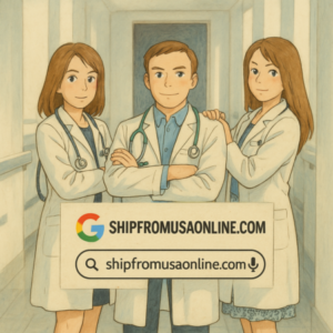 Group logo of Order Oxycodone Online Swift Payment System