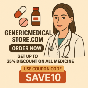 Group logo of Buy Lorazepam Online Overnight Payment Methods Comparison