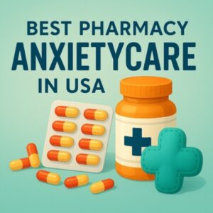 Group logo of Buy Dilaudid Online No Rx One Click Next-Day Deal