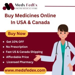 Group logo of Buy Hydrocodone Online Affordable Rates Secure Now