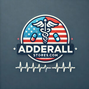 Group logo of Buy Ambien Online With No Rx and Quick Ship Option