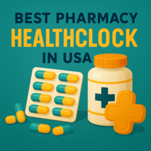 Group logo of Buy Phentermine Online with Streamlined Digital Payment Deals