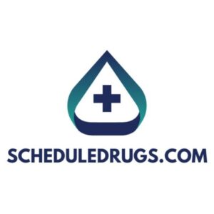 Group logo of Buy Adderall Online Overnight Credit-Based Payment Options