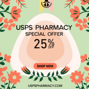 Group logo of Order Oxycodone Online Philosophy Meets Medicine Logistics