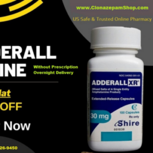 Group logo of Buy Adderall 30mg Online - ADHD Treatment - 50% UPTO OFF