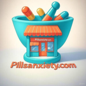 Group logo of Buy Ksalol 1mg Online Next-Day Verified Pharmacy Drop