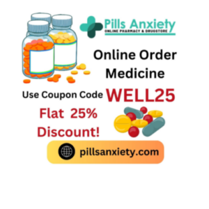 Group logo of Alprazolam Buy Online Confidential Packaging Assurance
